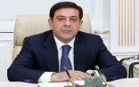 Binəqədidə yeni ÇOVDAROV peyda olub-Xaləddin İsgəndərov hara baxır?-Fotolar