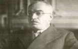 Bağırov Stalinin yanında erməniləri necə susdurdu?