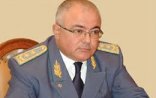 Dövlət Gömrük Komitəsindən Q.İbadoğluna cavab