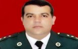 İşğal olunmuş ad günüm...