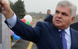 Prezident Nəqliyyat Nazirliyinə yeni səlahiyyət verdi
