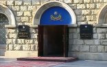 Müdafiə Nazirliyindən Naxçıvanla bağlı - Açıqlama