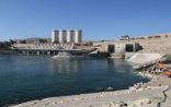 1.5 milyon insan ölə bilər-ABŞ-dan xəbərdarlıq: