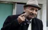 “Ermənistan 3 gün matəm elan etdi-Sərdar Həmidovun sayəsində ”- Milli Qəhrəmandan AÇIQLAMA