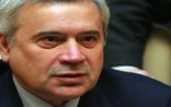 Vahid Ələkbərov - “O, Putinin dostu deyil”-“Forbes” ən zəngin azərbaycanlıdan YAZDI 