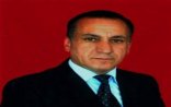 Məktəb direktoru özünü niyə güllələdi? - Təfərrüatlar VİDEO 