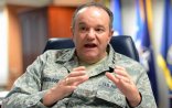 General: “Müharibə riski artır”-Rusiya və Türkiyə arasında