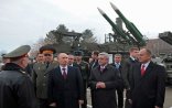 Moskva kimi qorxudur?- Ermənistan “peşka” qismində 