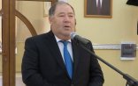 İşdən çıxarılan icra başçısından - Açıqlama