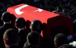 Türkiyədə növbəti terror – 2 ölü, 14 yaralı