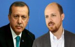 Ərdoğanın oğlu İtaliyadan niyə qaçdı? — ŞOK SƏBƏB