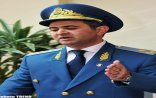 77 qəpiyə gələn mal Azərbaycanda 20 manata satılır — CƏDVƏL
