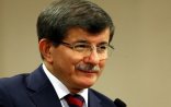 Davudoğlunun yeni Azərbaycan planı-Tehranda 5 əsas müzakirə 
