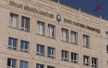 Dövlət Gömrük Komitəsi vətəndaşlardan “haqq” alır-SƏRHƏDLƏRDƏ...
