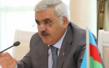 Qubernator Rövnəq Abdullayevdən üzr istədi 