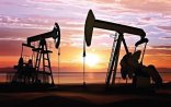 Brent neftinin qiyməti 40 dolları ötüb