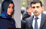 Prezidentin yeni kürəkəni kimdir? — FOTOLAR