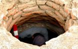 Kürdəmirdə bədbəxt hadisə - 5 yaşlı uşaq quyuya düşüb öldü