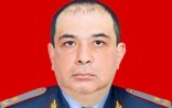 Bakıda generalın evində oğurluq– 50 min pul, 300 minlik qızıl...