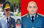 Generalla bağlı ilginc iddia: Hərbi xidmətdə olmayıb