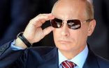 Putindən əmr gəldi: Rus qoşunları Suriyadan geri çəkilir