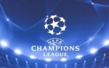 Bu gün Çempionlar Liqasında 1/4 finalın daha 2 iştirakçısı müəyyənləşəcək