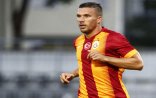 Terror futbolçunu qorxuya saldı: 