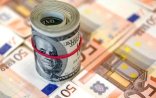 Dollar və avro ucuzlaşdı - Bugünkü məzənnə