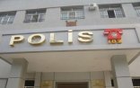 Polis bölməsində dava-YPX əməkdaşı həmkarlarını təhqir etdi 