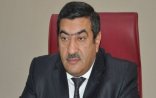 Tahir Kərimova yeni vəzifə verilir