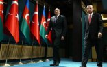 Əliyevlə Ərdoğanın görüşünə hansı qüvvələr mane olub?-Milyardlar...