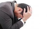 Kredit borcunu qaytarmasanız... - Video