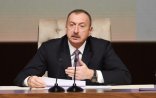 Prezident iki dövlət qurumunu birləşdirdi