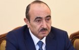 “İlham Əliyevin Türkiyəyə səfəri böyük cəsarət tələb edirdi”-VİDEO 