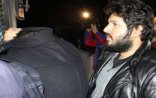 Azərbaycanlı iş adamı həbs olundu-Amerikada