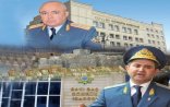 GÖMRÜK FACİƏSİ: 26 milyon dollarlıq MÜƏMMA -1.5 dollara fransız ətri