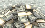 Azərbaycandan 540 milyon dollar Gürcüstana niyə axıb?