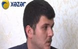 Bakıda qadına ev vəd etdi, külli miqdarda pulunu mənimsədi-Video