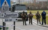 İŞİD hədələyir: Avropanın bütün aeroportlarında terrorçuların əlaltıları yerləşdirilib