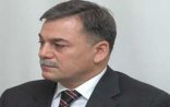 Keçmiş baş prokurordan PKK ilə bağlı ŞOK açıqlama-Ya istiqlal, ya ölüm!
