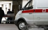 Bakıda hüquq məsləhətxanasında faciə: ölən var