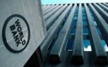 Dünya Bankı Azərbaycana 140 milyon dollar ayırdı