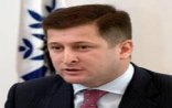 Əmlak Məsələləri Dövlət Komitəsindən əhaliyə hüquq məsləhəti 