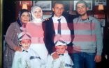 Somalidəki atışmada azərbaycanlı qadın öldürüldü: İki oğlu yaralandı