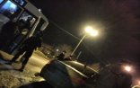 Rusiyada azərbaycanlıların kriminal yığıncağının qarşısı alınıb