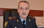 Xalq artisi Faiq Ağayev dələduzluğun qurbanı oldu