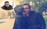 İtə görə qətl törədən şəxsin şikayətinə baxıldı