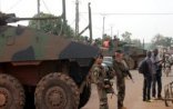 BMT əsgərlərindən ŞOK- 4 qızı itlə məcburən...