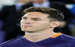 Messi  Obamanın qızına hədiyyə göndərdi