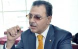 “Lans” mənim yox, Azərbaycanın komandasıdı